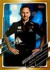 2021 Topps-084-Gold.jpg