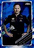 2021 Topps-084-Navy.jpg