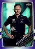 2021 Topps-084-Purple.jpg
