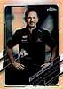 2021 Topps-084-Refractor.jpg