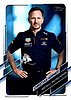 2021 Topps-084.jpg