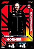 2022 Attax-012.jpg