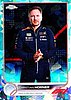 2022 Topps-100-Aqua-2.jpg