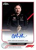 2022 Topps-100-Autograph.jpg
