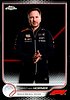 2022 Topps-100-Black.jpg