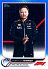2022 Topps-100-Blue.jpg