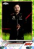 2022 Topps-100-Chartreuse.jpg