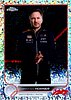2022 Topps-100-Diamonds.jpg