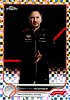 2022 Topps-100-Flag-Gold.jpg