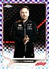 2022 Topps-100-Flag-Purple.jpg