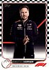 2022 Topps-100-Flag.jpg