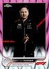 2022 Topps-100-Fuchsia.jpg