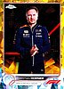 2022 Topps-100-Gold-2.jpg