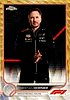 2022 Topps-100-Gold.jpg