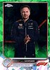 2022 Topps-100-Green.jpg