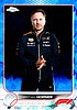 2022 Topps-100-Navy.jpg