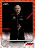 2022 Topps-100-Orange.jpg