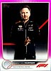 2022 Topps-100-Pink.jpg