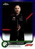 2022 Topps-100-Purple-Green.jpg