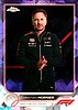 2022 Topps-100-Purple.jpg