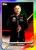 2022 Topps-100-Rainbow.jpg