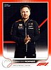 2022 Topps-100-Red.jpg
