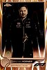 2022 Topps-100-Sepia.jpg