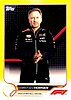 2022 Topps-100-Yellow.jpg