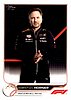 2022 Topps-100.jpg