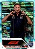 2023 Chrome-093-Aqua-2.jpg