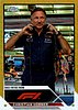 2023 Chrome-093-Gold.jpg