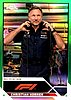 2023 Chrome-093-Green.jpg