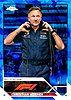 2023 Chrome-093-Navy.jpg