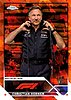 2023 Chrome-093-Orange-2.jpg