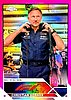 2023 Chrome-093-Pink.jpg