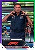 2023 Chrome-093-Purple-Green.jpg