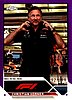 2023 Chrome-093-Purple.jpg