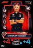 2023 Topps-012.jpg
