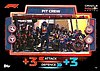 2023 Topps-013-Pit Crew.jpg