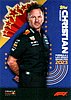 2023 Topps-GP Las Vegas.jpg