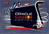 2024 Topps-010-Red Bull.jpg