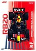 2024 Topps-198-RB20.jpg