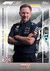 2025 Attax-030-Team Principal.jpg