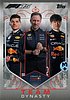 2025 Attax-036-Team.jpg