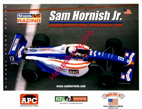 Card 1999 F. Atlantic (NS).jpg