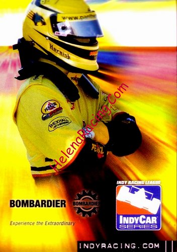 Card 2002 IRL-Bombardier (NS).jpg
