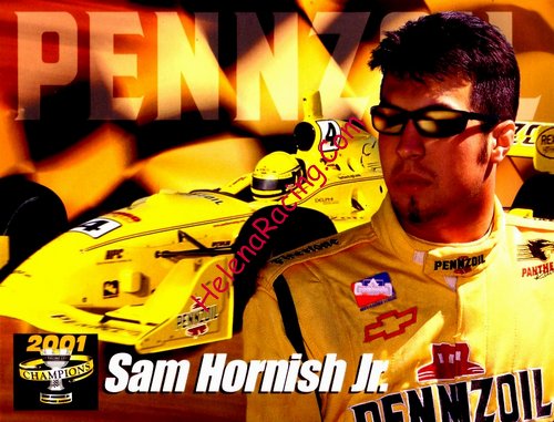 Card 2003 IRL-Champion (NS).jpg