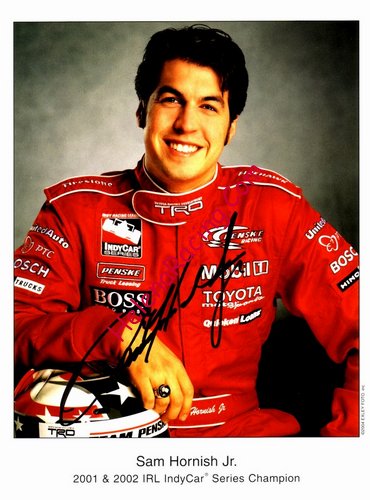 Card 2004 IRL (S).jpg