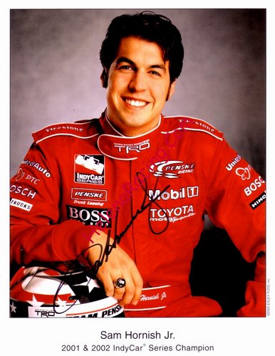 Card 2005 IRL (S).jpg