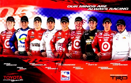 Card 2005 IRL-Toyota (NS).JPG
